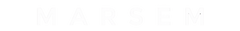 MARSĒM 
