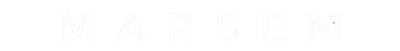 MARSĒM 